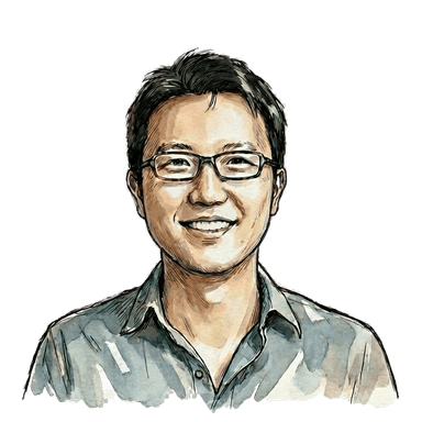 Peter Yang Peter Yang